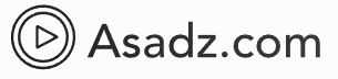 Asadz.com – Adult Media